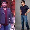 Style transformation