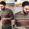 Kapil’s vanity diaries