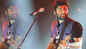 Arijit Singh's Pune Concert! Ticket price goes up to Rs 16 lakh; netizens say 'Sabyasachi lehenga merchandise?'