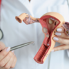 ​Masturbation does not make you gross