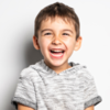 Article image for: 10 phrases used by parents which are <i class="tbold">verbal abuse</i> in disguise