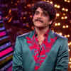 Comparisons with Ramyakrishnan and Nani
