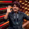 For not reacting on casting couch allegations against Bigg Boss organisers