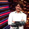 For his ‘Bigg Boss is voyeuristic’ comment