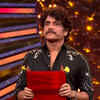 Netizens slam host Nagarjuna for discussing tea preparation over contestants' behaviour and performance