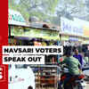 Article image for: Navsari Assembly seat: Can the BJP continue its winning run since 1990 as inflation pinches middle class?