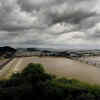 Picturesque view