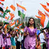 Azadi Ka Amrit Mahotsav