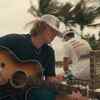 Article image for: Watch Latest English Official Music Video Song 'Burnin Out' Sung By Logan Michael And Kidd G