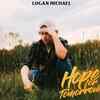 Article image for: Watch Latest English Official Music Audio Song 'Right Now' Sung By Logan Michael