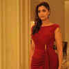​Mamta Mohandas refutes rumours of ill health