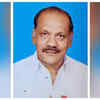 ​‘Mutharamkunnu PO’ actor Migdad no more