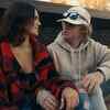 Article image for: Check Out Latest English Official Music Video Song 'Found You' Sung By Logan Michael