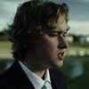 Article image for: Check Out Latest English Official Music Video Song 'Old Friend' Sung By Logan Michael
