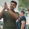 Mersal, 2017