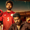 Bigil, 2019