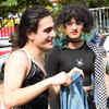 Article image for: See the latest photos of <i class="tbold">lgbtq community</i>