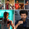 Article image for: Films starring Vijay that faced pre-release issues in the last 10 years