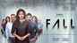'Fall' Trailer: Anjali, SPB Charan And Sonia Agarwal starrer 'Fall' Official Trailer