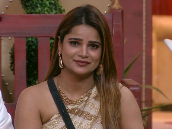 Archana Gautam