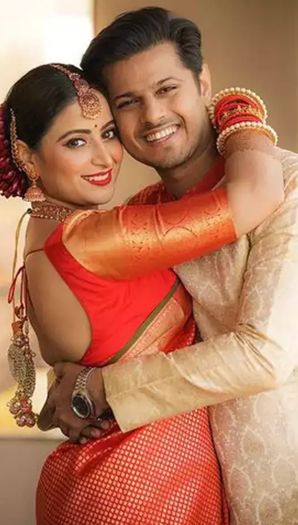 Neil Bhatt