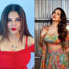 ​Allegations on Sunny Leone