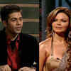 ​Plastic surgery of Rakhi