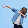 The performer
