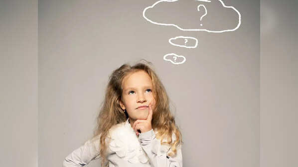 The thinker
