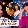 Article image for: Did Varun Dhawan just confirm Kriti Sanon-Prabhas' romance?