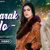 Article image for: Check Out Latest Haryanvi Song 'Mubarak Ho' Sung By Kabira & Anjali Maan Ft. Monty Sehrawat
