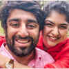 Article image for: Is Arjun Kapoor’s sister <i class="tbold">anshula</i> Kapoor secretly dating screenwriter Rohan Thakkar? Here's what we know...