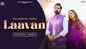 Watch Latest Punjabi Video Song 'Laavan' Sung By Palwinder Tohra