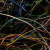 Article image for: Extra wires