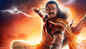 YouTuber recreates scene from Prabhas starrer 'Adipurush' teaser; leaves netizens impressed
