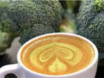 All you need to know about Broccoli Coffee
