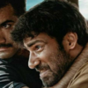 Khakee: The Bihar Chapter