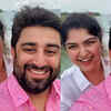 Article image for: Arjun Kapoor's sister <i class="tbold">anshula</i> Kapoor dating Rohan Thakkar, says report