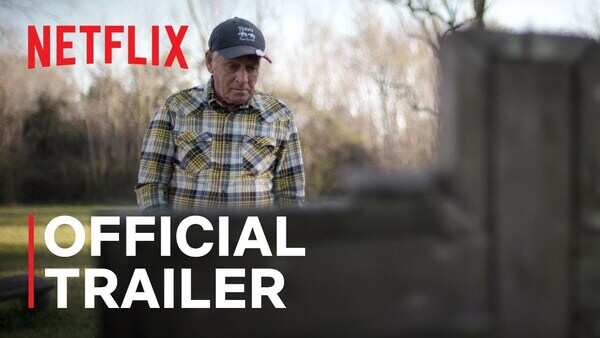 Crime Scene: The Texas Killing Fields Review: Crime Scene: The Texas ...