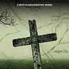 Crime Scene: The Texas Killing Fields Review: Crime Scene: The Texas ...