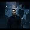 Article image for: Check Out Latest English Official Music Video Song 'There's Fear In <i class="tbold">letting go</i>' Sung By I Prevail