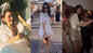 Wedding bells! Hansika Motwani shares a glimpse of her bachelorette party in Greece