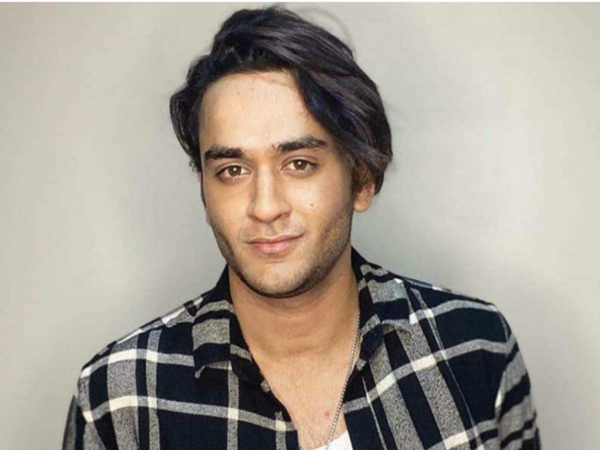 Vikas Gupta Wallpapers