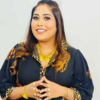 Afsana Khan