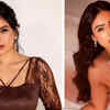 Article image for: See the latest photos of <i class="tbold">Neha Malik</i>