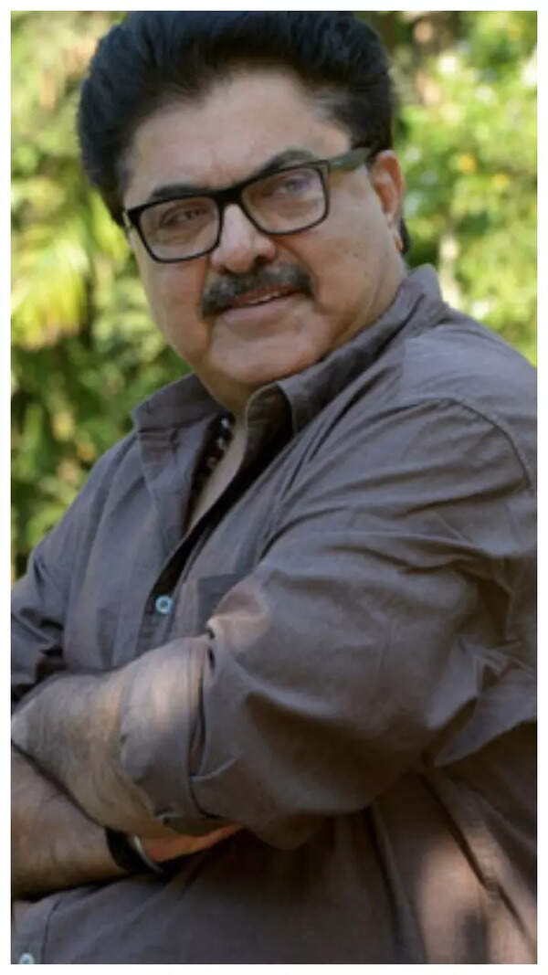 Ashok