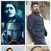 ‘The Kashmir Files’ IFFI row: Vivek Agnihotri, Anupam Kher, Swara Bhasker and others react