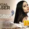 Article image for: <i class="tbold">pankhuri</i> - Official Teaser