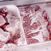 Tips to identify frozen food gone bad
