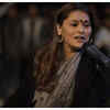 Article image for: <i class="tbold">Pallavi Joshi</i> slams Nadav Lapid for ‘using a creative platform for a political agenda to preserve a false narrative about Kashmir'